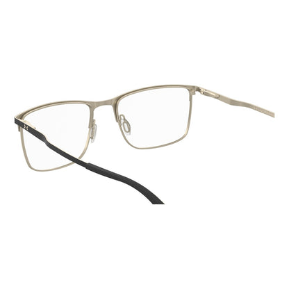 Gafas De Vista UNDER ARMOUR UA 5097XL/G I46 Hombre Talla 57 mm