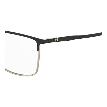 Gafas De Vista UNDER ARMOUR UA 5097XL/G I46 Hombre Talla 57 mm