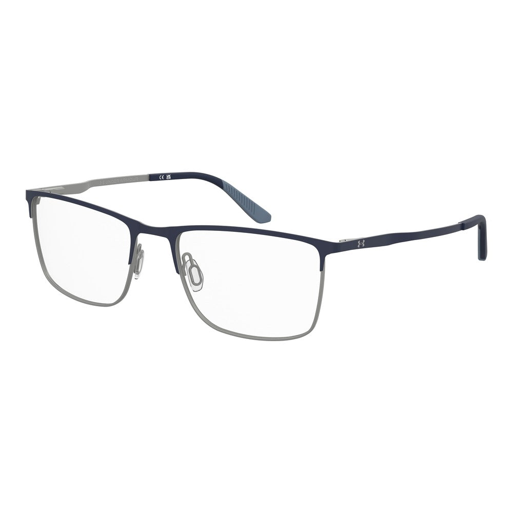 Gafas De Vista UNDER ARMOUR UA 5097XL/G I46 Hombre Talla 57 mm