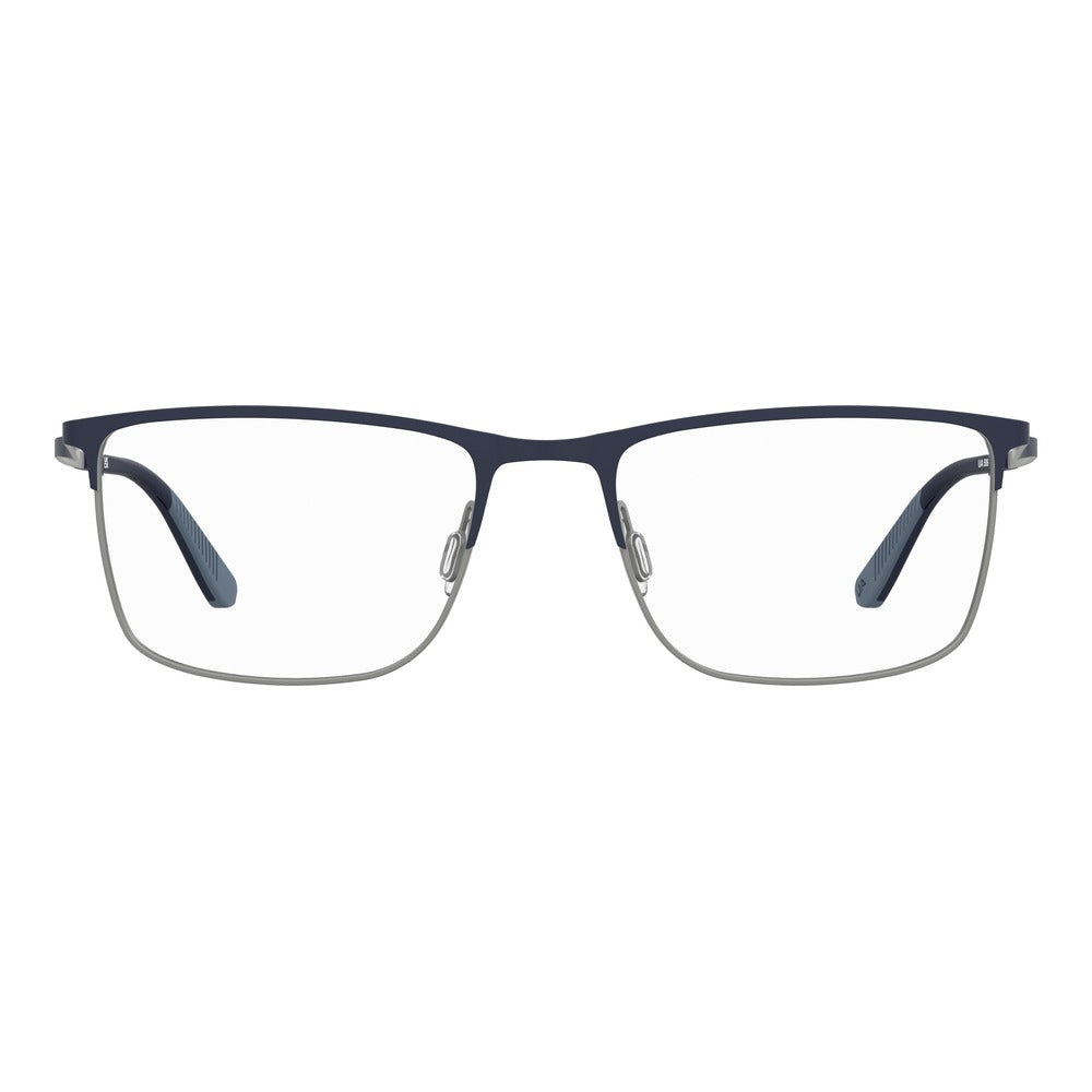 Gafas De Vista UNDER ARMOUR UA 5097XL/G I46 Hombre Talla 57 mm
