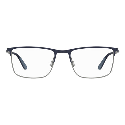 Gafas De Vista UNDER ARMOUR UA 5097XL/G I46 Hombre Talla 57 mm