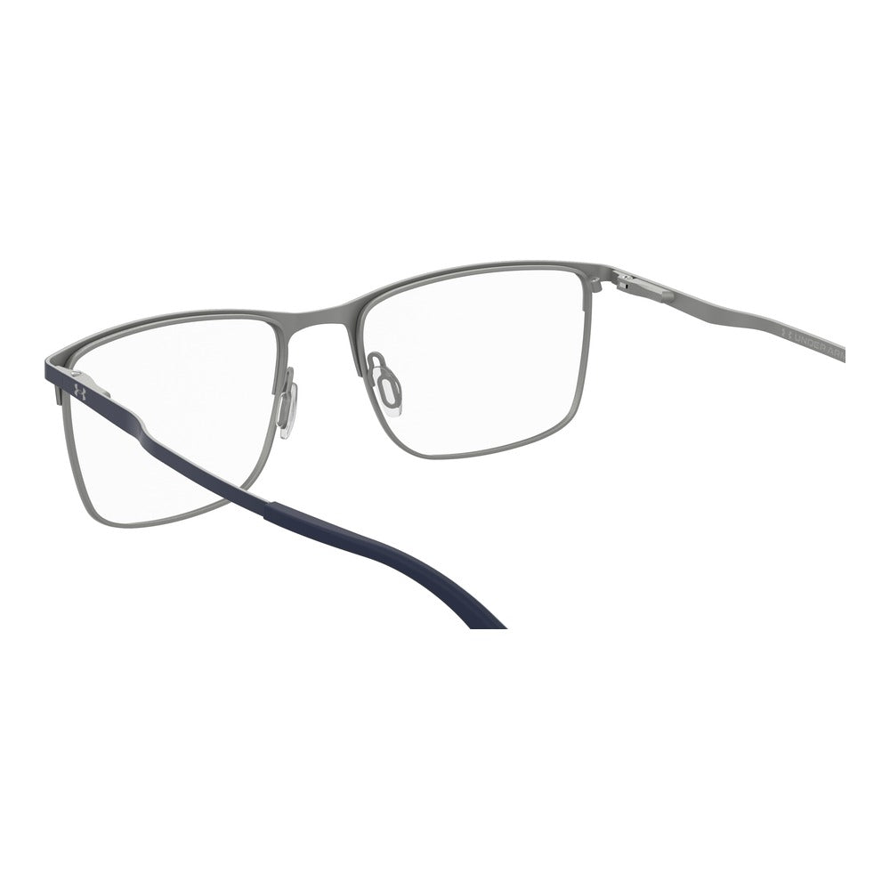 Gafas De Vista UNDER ARMOUR UA 5097XL/G I46 Hombre Talla 57 mm