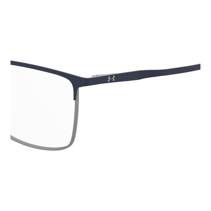 Gafas De Vista UNDER ARMOUR UA 5097XL/G I46 Hombre Talla 57 mm