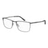 Gafas De Vista UNDER ARMOUR UA 5097XL/G I46 Hombre Talla 57 mm