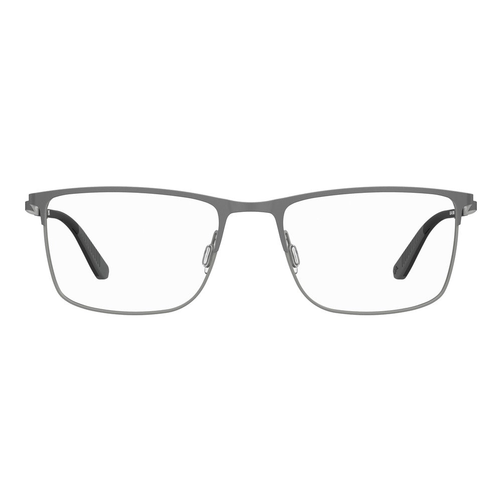 Gafas De Vista UNDER ARMOUR UA 5097XL/G I46 Hombre Talla 57 mm