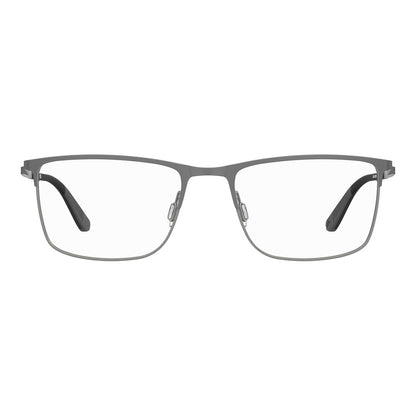 Gafas De Vista UNDER ARMOUR UA 5097XL/G I46 Hombre Talla 57 mm