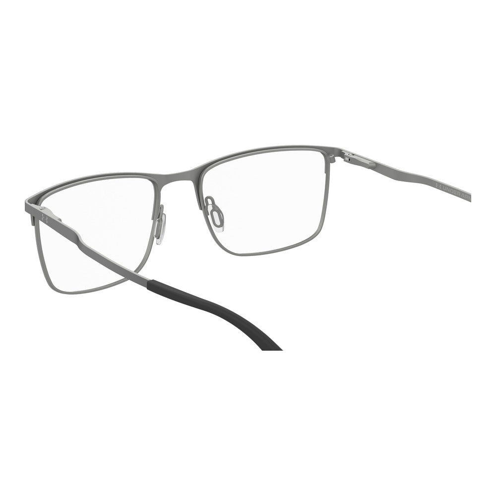 Gafas De Vista UNDER ARMOUR UA 5097XL/G I46 Hombre Talla 57 mm