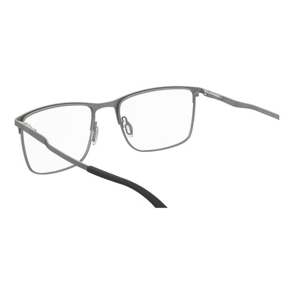 Gafas De Vista UNDER ARMOUR UA 5097XL/G I46 Hombre Talla 57 mm