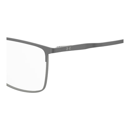 Gafas De Vista UNDER ARMOUR UA 5097XL/G I46 Hombre Talla 57 mm