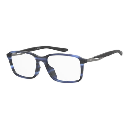 Gafas De Vista UNDER ARMOUR UA 5106/F 38I Hombre Talla 55 mm