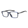 Gafas De Vista UNDER ARMOUR UA 5106/F 38I Hombre Talla 55 mm