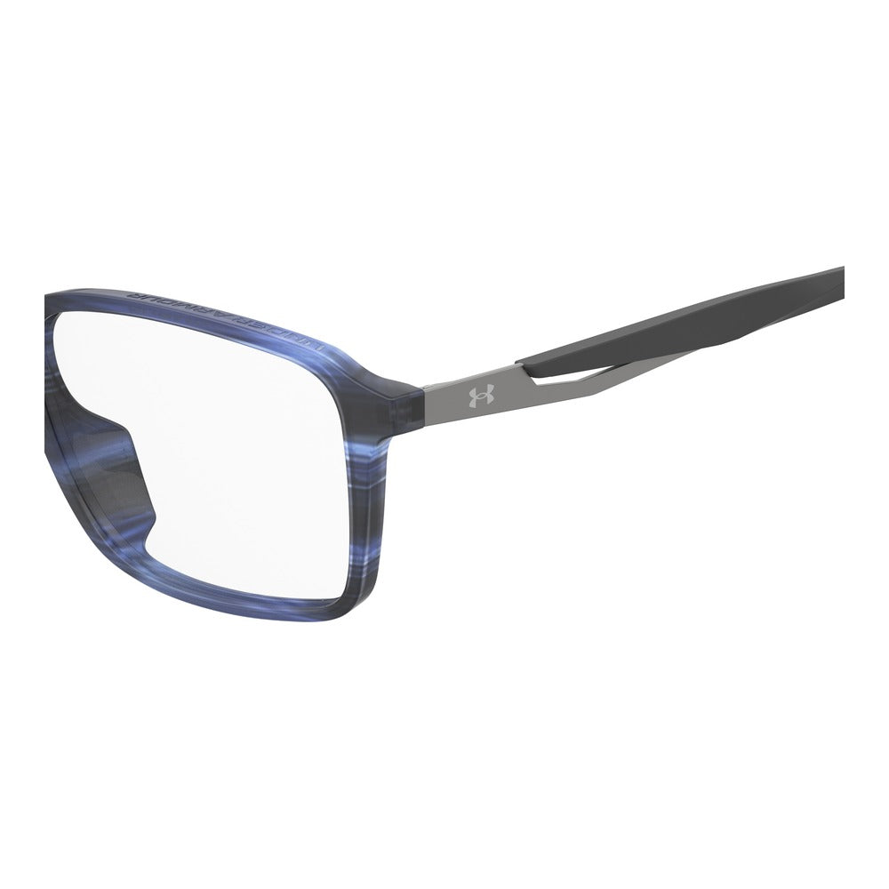 Gafas De Vista UNDER ARMOUR UA 5106/F 38I Hombre Talla 55 mm