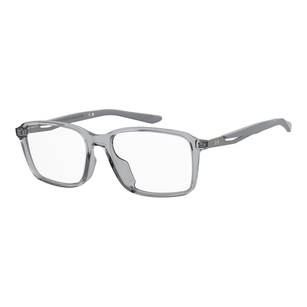 Gafas De Vista UNDER ARMOUR UA 5106/F 38I Hombre Talla 55 mm