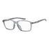 Gafas De Vista UNDER ARMOUR UA 5106/F 38I Hombre Talla 55 mm