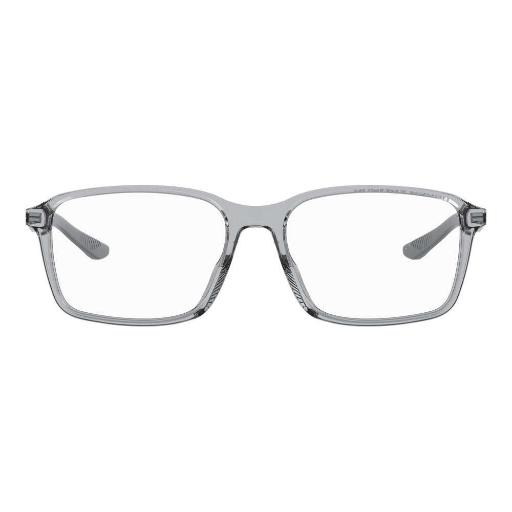 Gafas De Vista UNDER ARMOUR UA 5106/F 38I Hombre Talla 55 mm