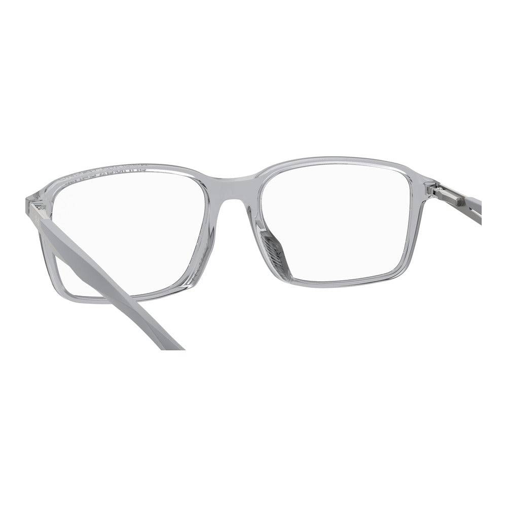 Gafas De Vista UNDER ARMOUR UA 5106/F 38I Hombre Talla 55 mm