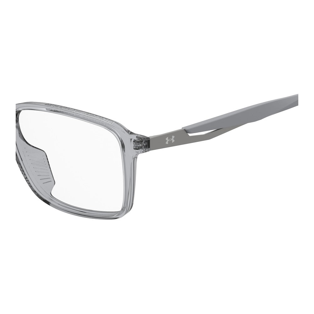 Gafas De Vista UNDER ARMOUR UA 5106/F 38I Hombre Talla 55 mm