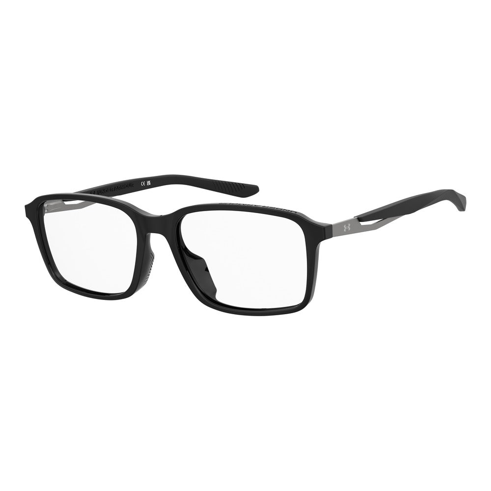 Gafas De Vista UNDER ARMOUR UA 5106/F 38I Hombre Talla 55 mm
