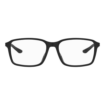 Gafas De Vista UNDER ARMOUR UA 5106/F 38I Hombre Talla 55 mm