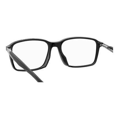 Gafas De Vista UNDER ARMOUR UA 5106/F 38I Hombre Talla 55 mm