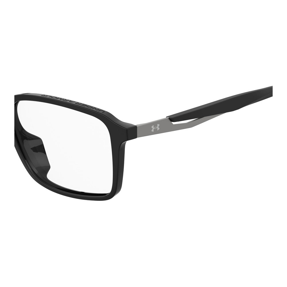 Gafas De Vista UNDER ARMOUR UA 5106/F 38I Hombre Talla 55 mm
