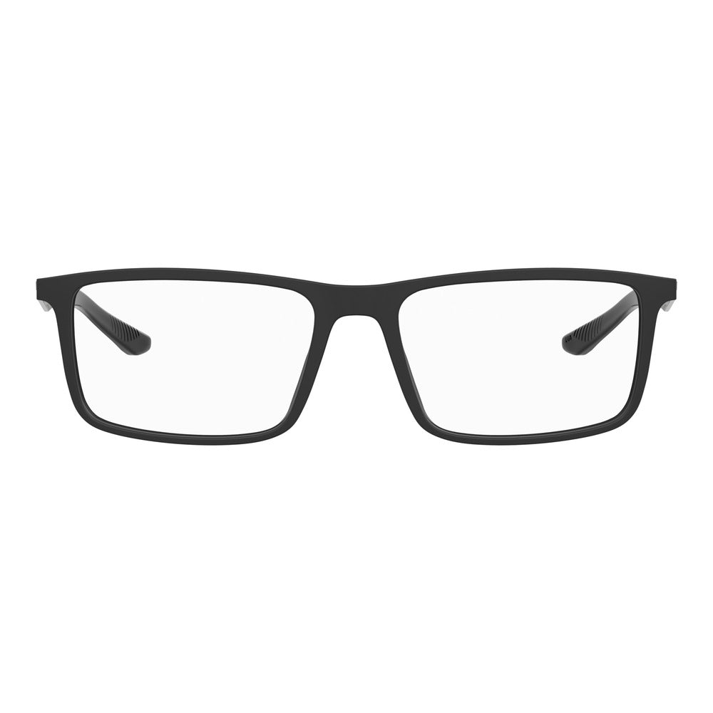 Gafas De Vista UNDER ARMOUR UA 5108/F 003 Hombre Talla 56 mm