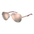 Gafas De Sol UNDER ARMOUR UA INSTINCT 2/G 000 Unisex Talla 59 mm