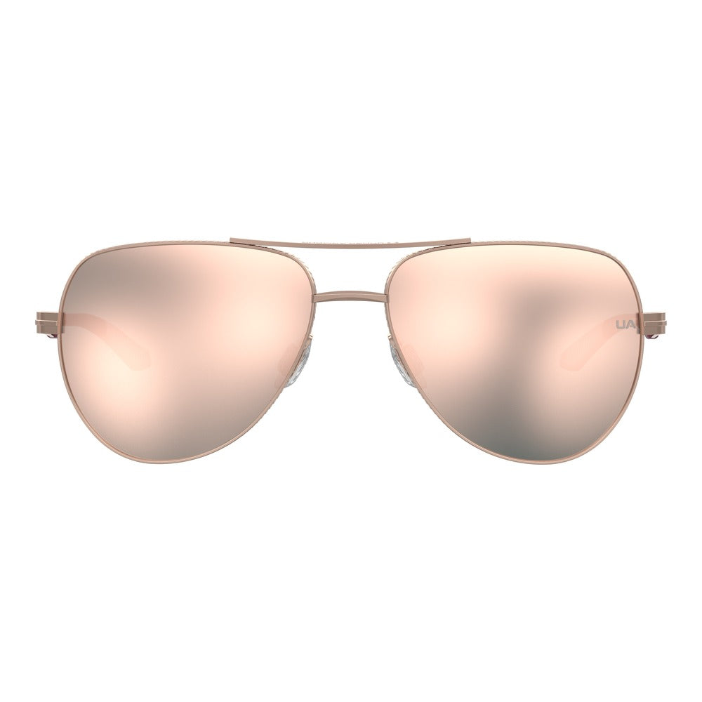 Gafas De Sol UNDER ARMOUR UA INSTINCT 2/G 000 Unisex Talla 59 mm