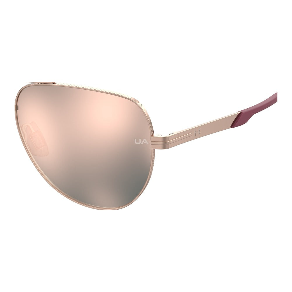 Gafas De Sol UNDER ARMOUR UA INSTINCT 2/G 000 Unisex Talla 59 mm