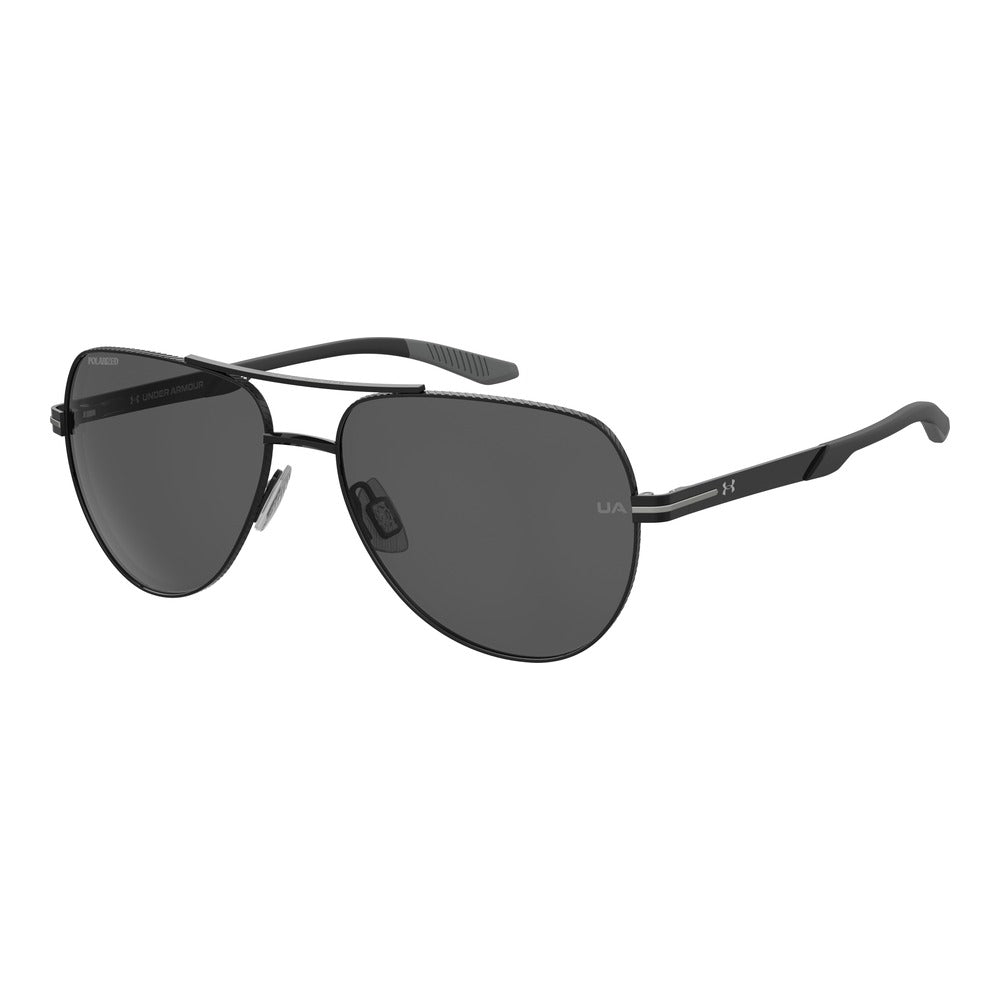 Gafas De Sol UNDER ARMOUR UA INSTINCT 2/G 000 Unisex Talla 59 mm