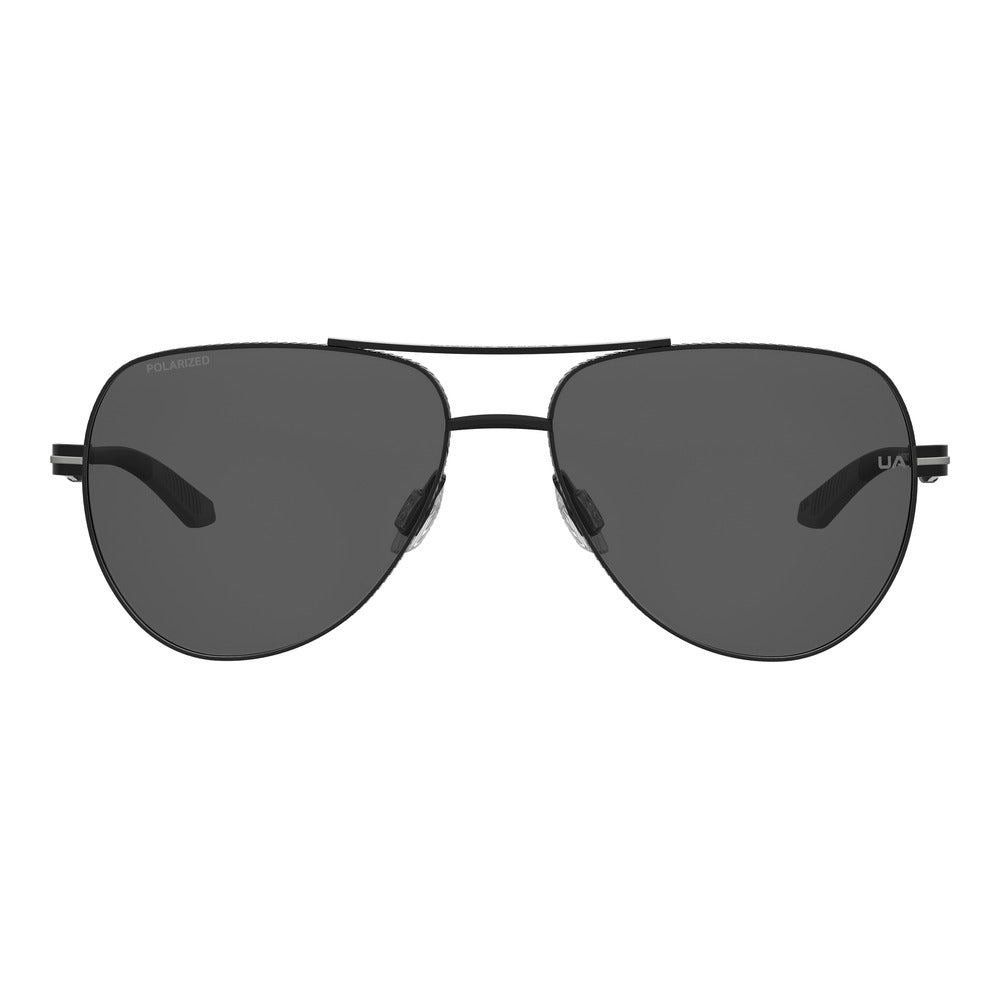 Gafas De Sol UNDER ARMOUR UA INSTINCT 2/G 000 Unisex Talla 59 mm