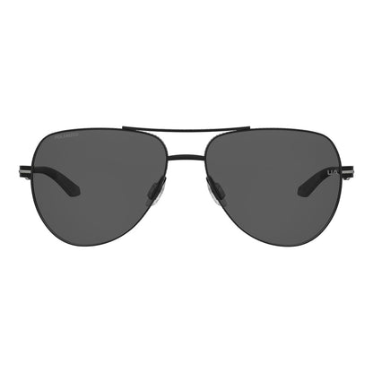 Gafas De Sol UNDER ARMOUR UA INSTINCT 2/G 000 Unisex Talla 59 mm