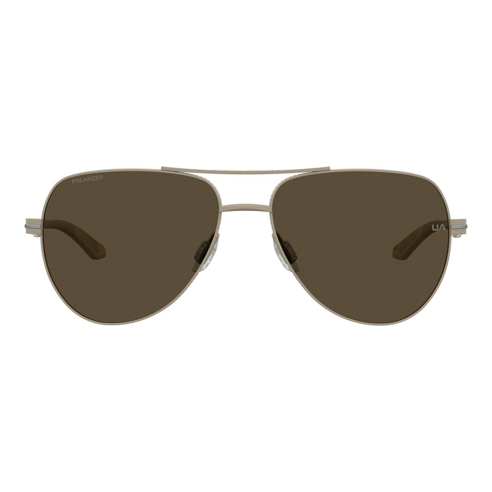 Gafas De Sol UNDER ARMOUR UA INSTINCT 2/G 000 Unisex Talla 59 mm