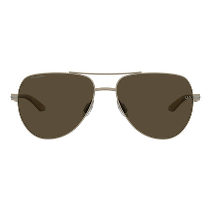 Gafas De Sol UNDER ARMOUR UA INSTINCT 2/G 000 Unisex Talla 59 mm