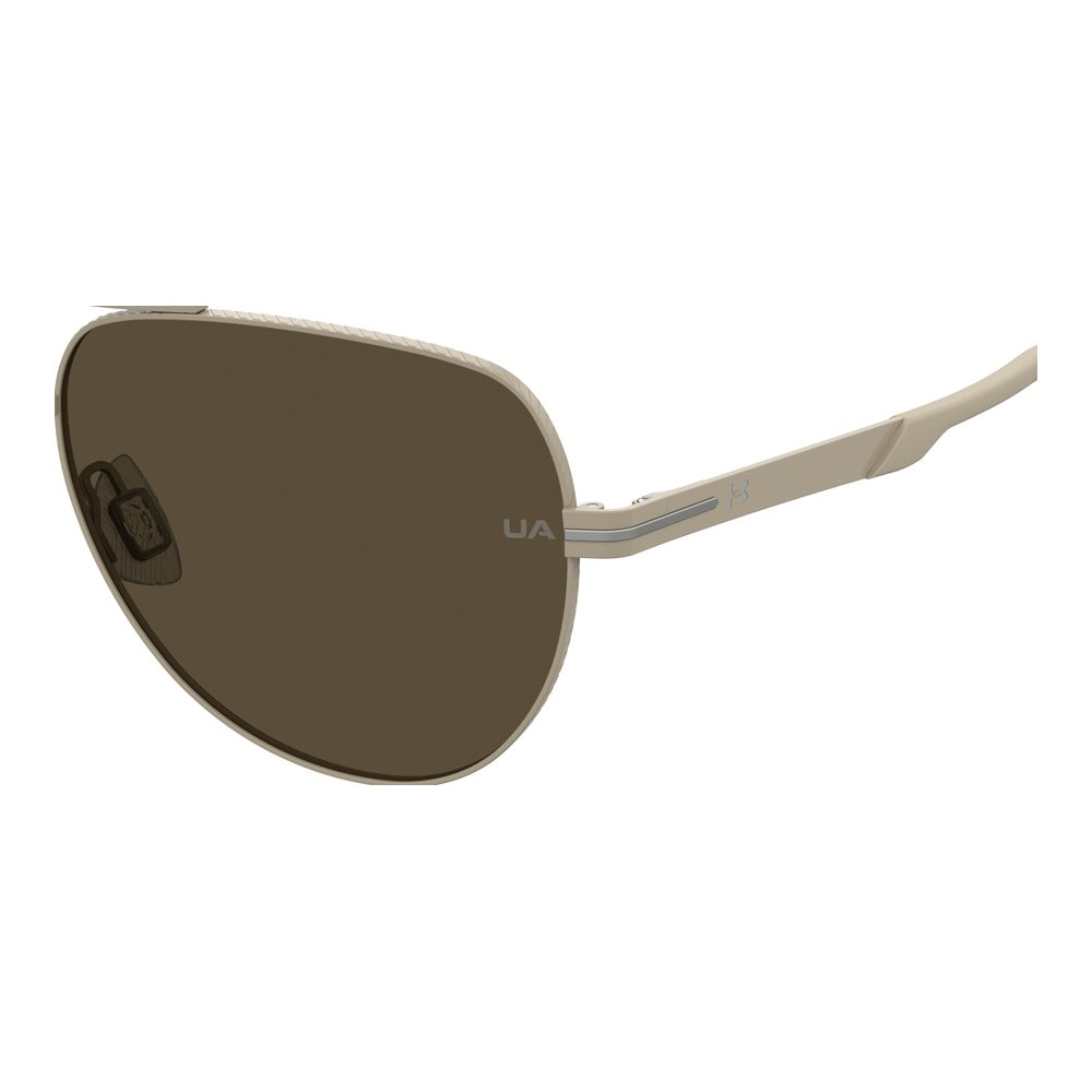 Gafas De Sol UNDER ARMOUR UA INSTINCT 2/G 000 Unisex Talla 59 mm