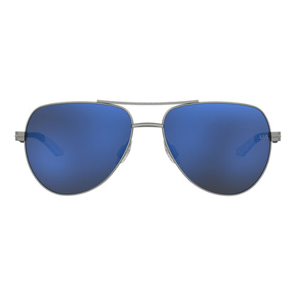 Gafas De Sol UNDER ARMOUR UA INSTINCT 2/G 000 Unisex Talla 59 mm