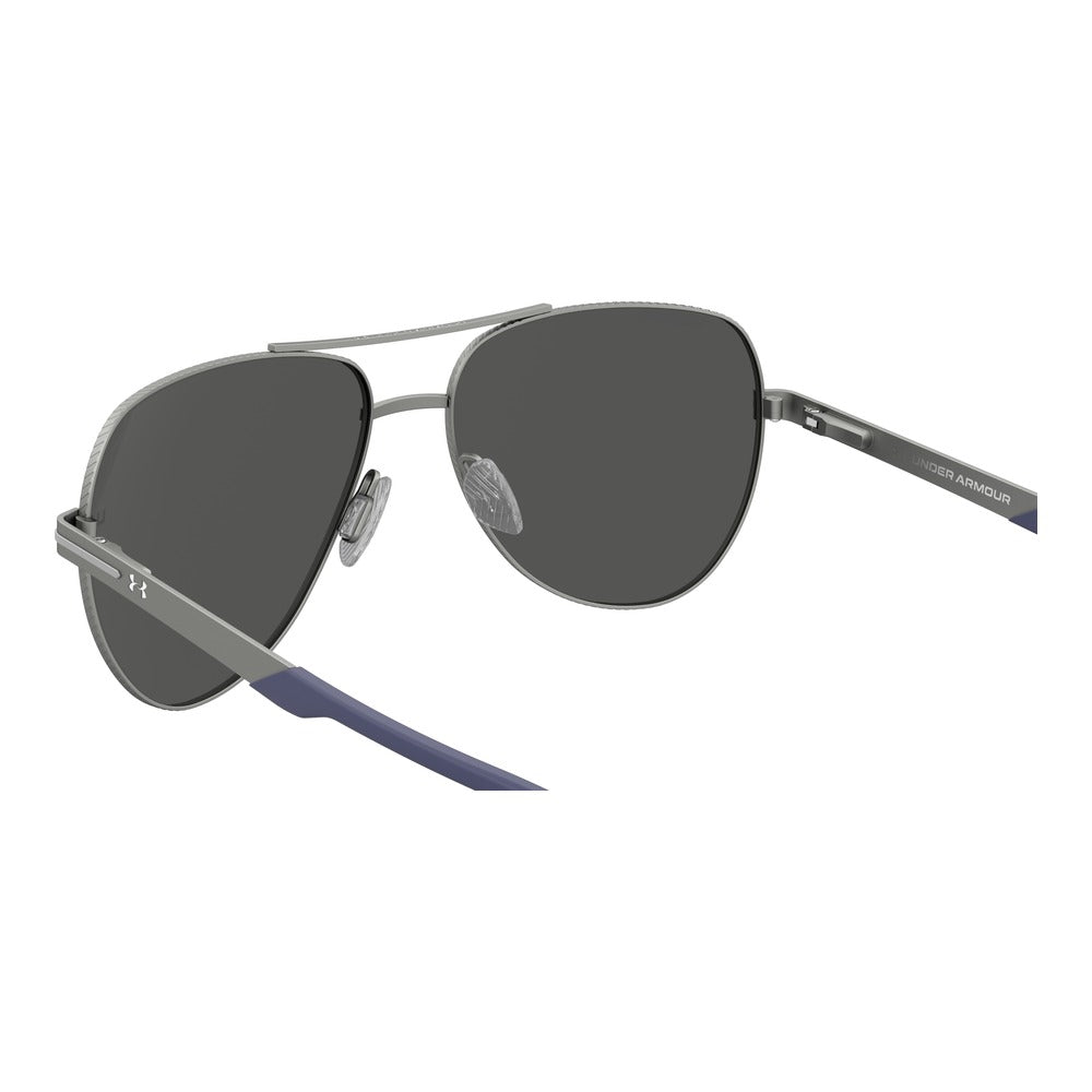 Gafas De Sol UNDER ARMOUR UA INSTINCT 2/G 000 Unisex Talla 59 mm