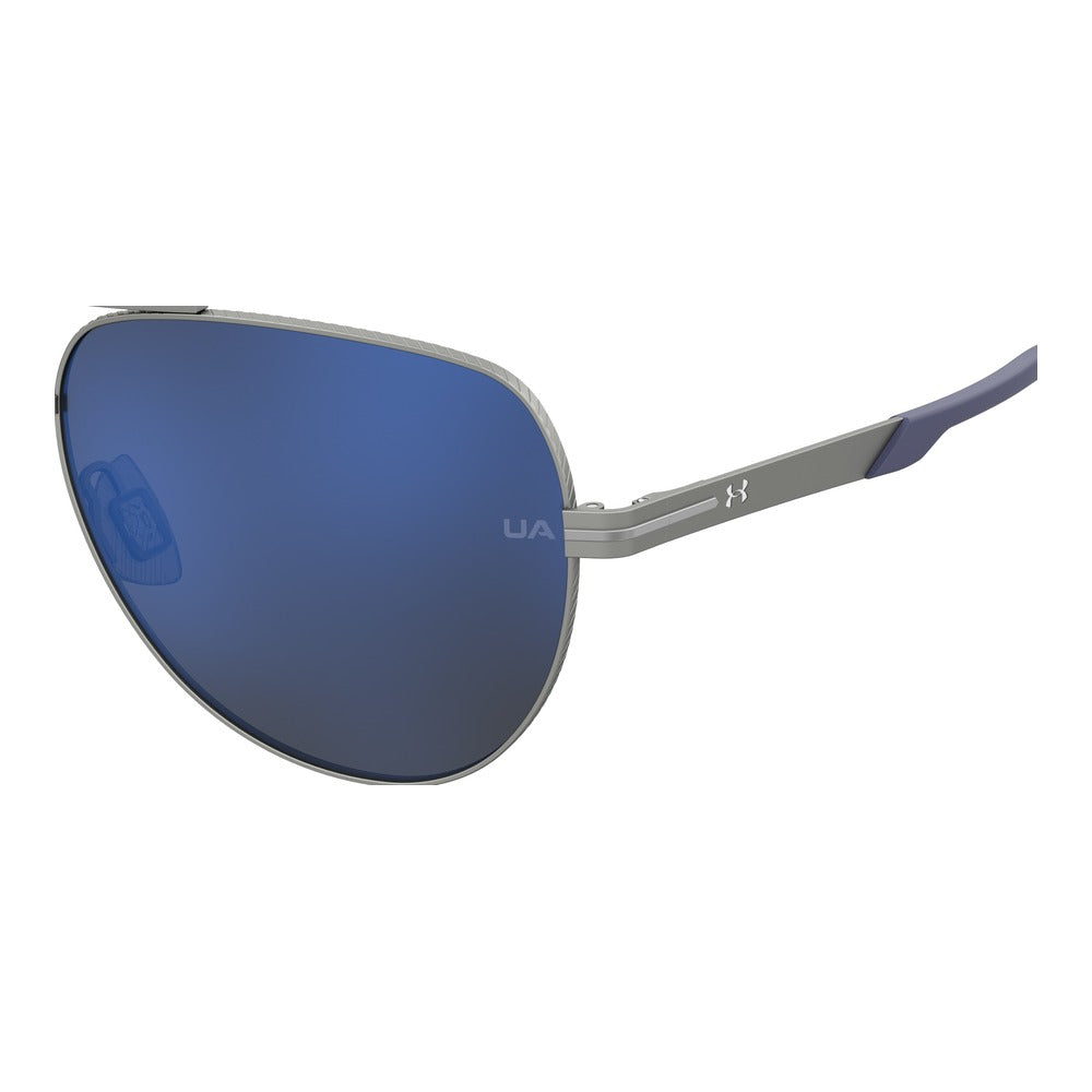 Gafas De Sol UNDER ARMOUR UA INSTINCT 2/G 000 Unisex Talla 59 mm