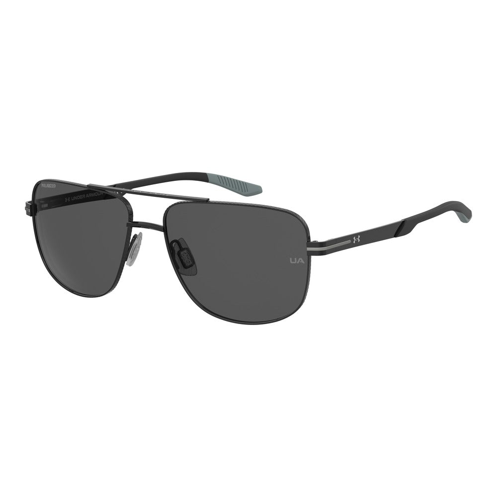 Gafas De Sol Polarizadas UNDER ARMOUR UA IMPULSE 2/G 0VK Unisex Talla 58 mm