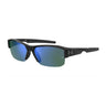 Gafas De Sol UNDER ARMOUR UA FANATICAL II 7ZJ Hombre Talla 64 mm