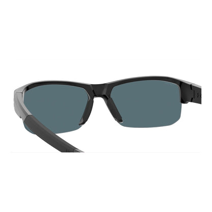 Gafas De Sol UNDER ARMOUR UA FANATICAL II 7ZJ Hombre Talla 64 mm