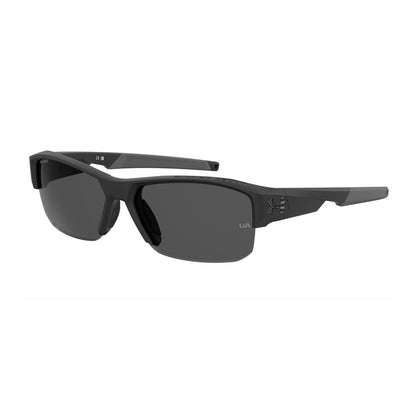 Gafas De Sol UNDER ARMOUR UA FANATICAL II 7ZJ Hombre Talla 64 mm