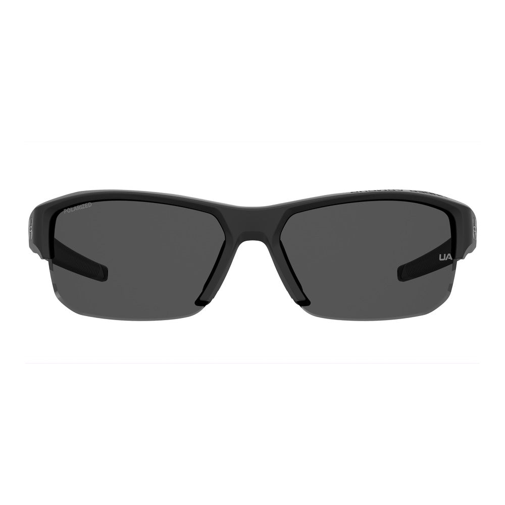 Gafas De Sol UNDER ARMOUR UA FANATICAL II 7ZJ Hombre Talla 64 mm