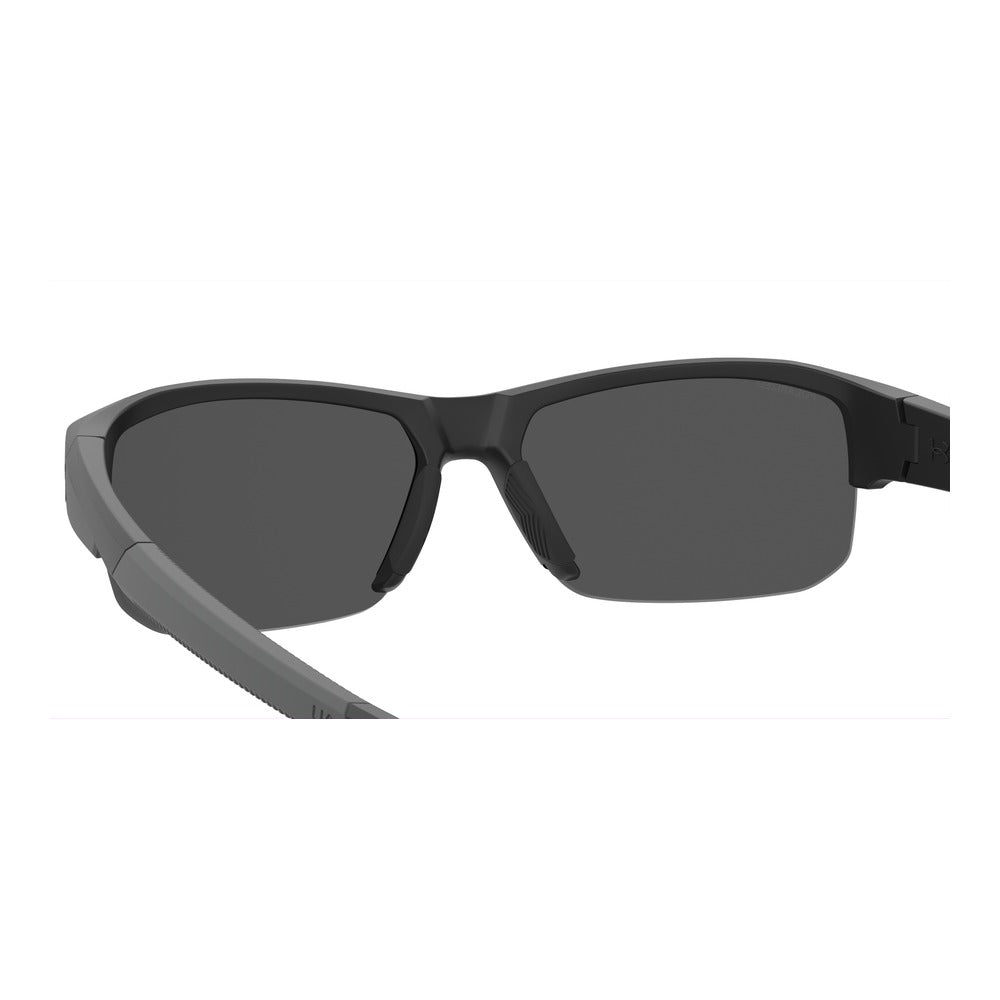 Gafas De Sol UNDER ARMOUR UA FANATICAL II 7ZJ Hombre Talla 64 mm