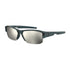 Gafas De Sol UNDER ARMOUR UA FANATICAL II 7ZJ Hombre Talla 64 mm