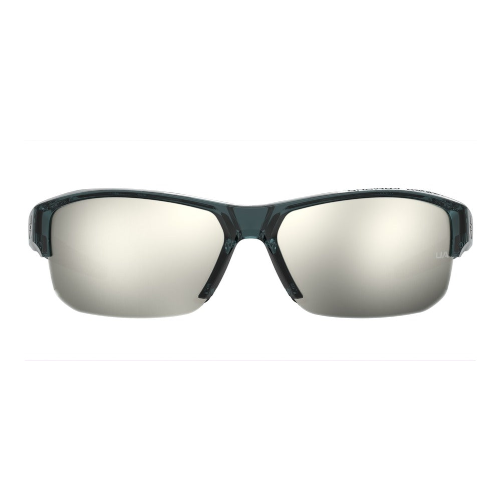 Gafas De Sol UNDER ARMOUR UA FANATICAL II 7ZJ Hombre Talla 64 mm