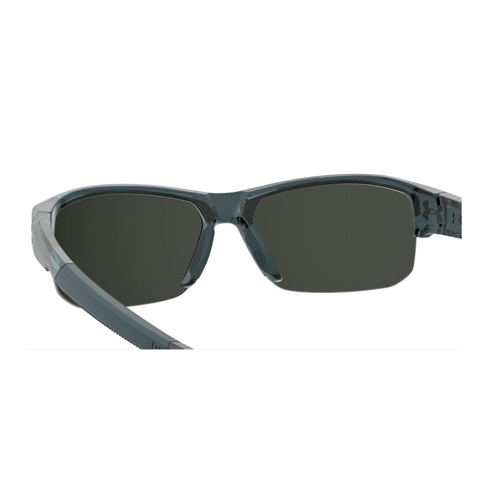 Gafas De Sol UNDER ARMOUR UA FANATICAL II 7ZJ Hombre Talla 64 mm