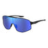 Gafas De Sol UNDER ARMOUR UA GAMEDAYMTL/G 0VK Hombre Talla 99 mm