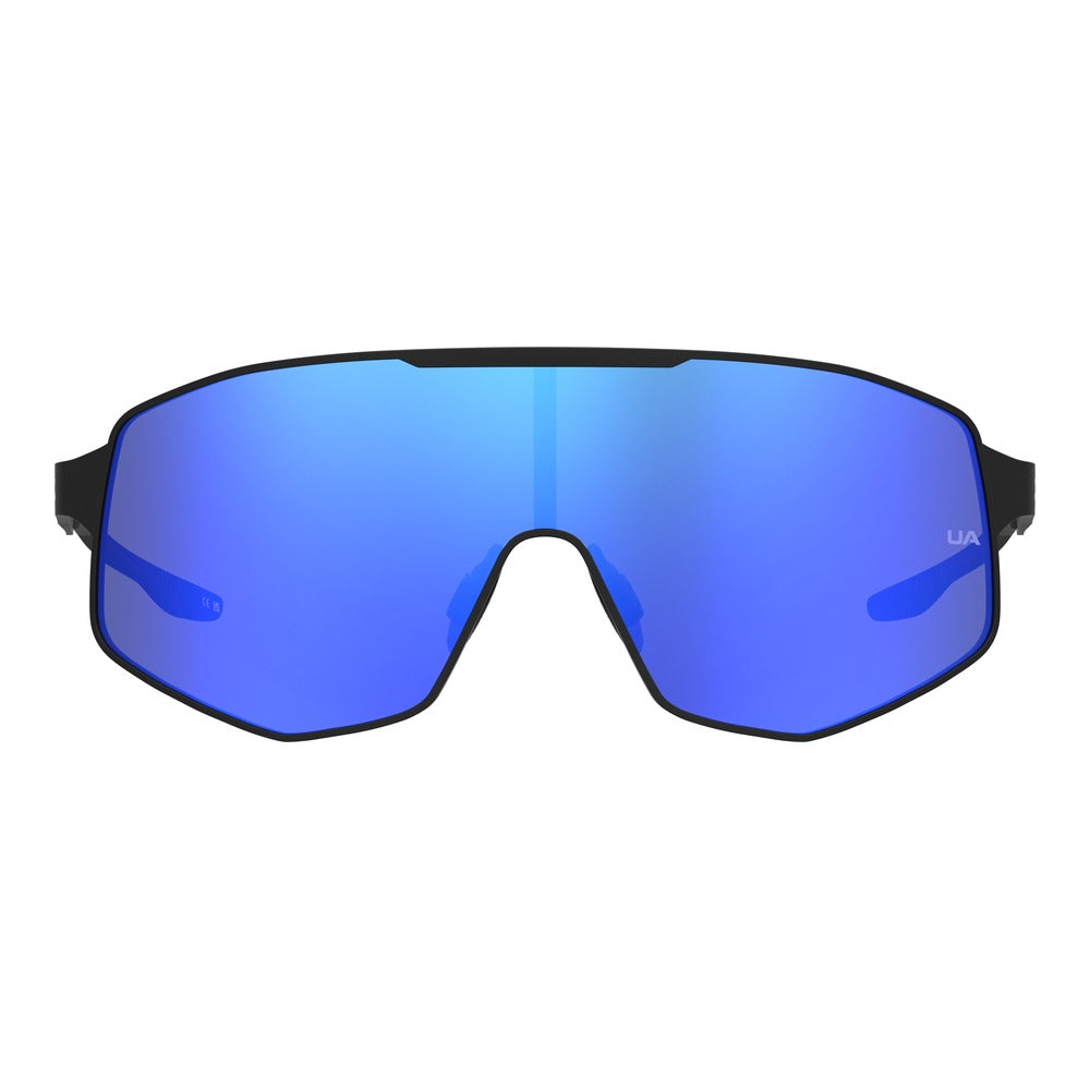 Gafas De Sol UNDER ARMOUR UA GAMEDAYMTL/G 0VK Hombre Talla 99 mm