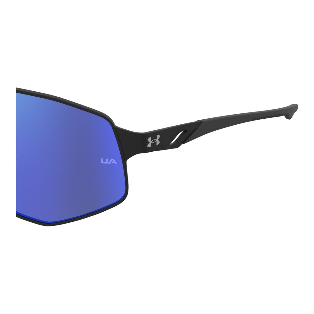 Gafas De Sol UNDER ARMOUR UA GAMEDAYMTL/G 0VK Hombre Talla 99 mm